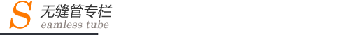 �ĳǟo(w��)�p䓹�